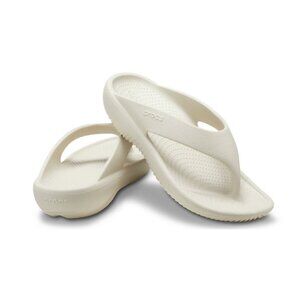 NWT - Crocs Mellow Recovery Womens Flip Flop - W8